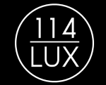 114lux